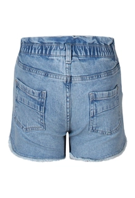 D-zine meisjes short Milly