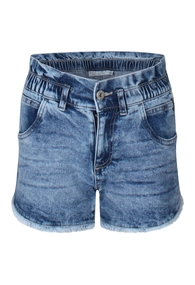 D-zine meisjes short Milly