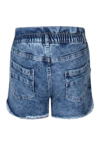 D-zine meisjes short Milly