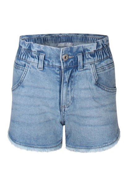 D-zine meisjes short Milly