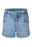 D-zine meisjes short Milly