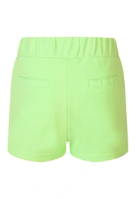 D-zine meisjes short Pegan