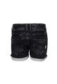 D-Zine meisjes short