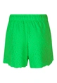 D-zine meisjes short