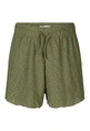 D-zine meisjes short