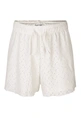 D-zine meisjes short