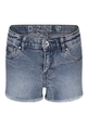 D-zine meisjes short