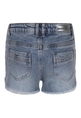 D-zine meisjes short