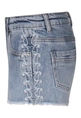 D-zine meisjes short