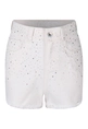 D-zine meisjes short