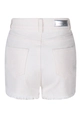 D-zine meisjes short