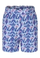 D-zine meisjes short