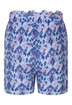 D-zine meisjes short