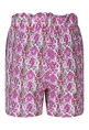 D-zine meisjes short