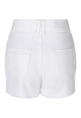 D-zine meisjes short