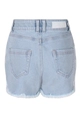 D-zine meisjes short