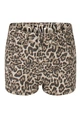 D-zine meisjes short