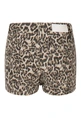 D-zine meisjes short
