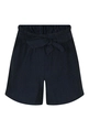D-zine meisjes short