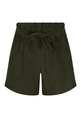 D-zine meisjes short