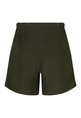 D-zine meisjes short