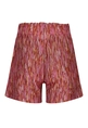 D-zine meisjes short