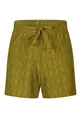 D-zine meisjes short