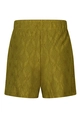 D-zine meisjes short
