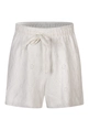 D-zine meisjes short