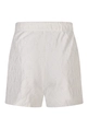D-zine meisjes short