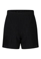 D-zine meisjes short