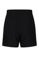 D-zine meisjes short