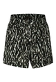 D-zine meisjes short