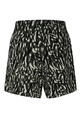 D-zine meisjes short