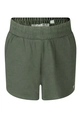 D-zine meisjes short