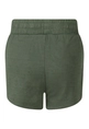 D-zine meisjes short
