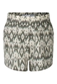 D-zine meisjes short