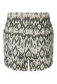 D-zine meisjes short