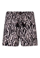 D-zine meisjes short