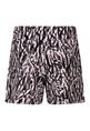 D-zine meisjes short