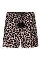 D-zine meisjes short