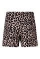 D-zine meisjes short
