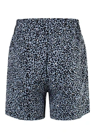 D-Zine meisjes short