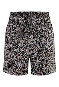 D-Zine meisjes short
