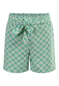 D-Zine meisjes short