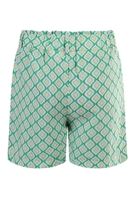 D-Zine meisjes short
