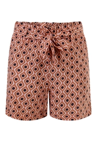 D-Zine meisjes short
