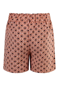 D-Zine meisjes short