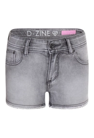 D-Zine meisjes short