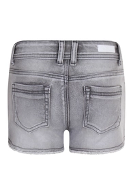 D-Zine meisjes short